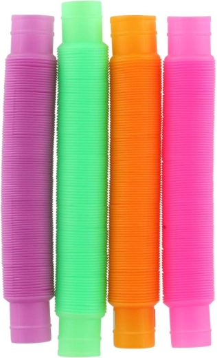 Colori vivaci che divertono