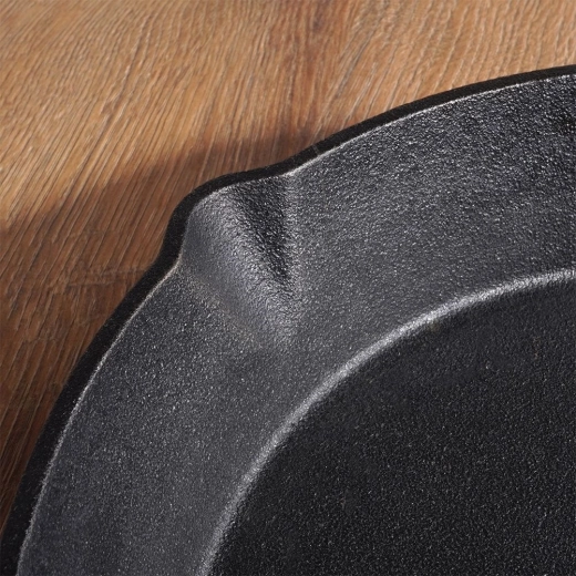 Beccucci pratici e servizio comodo