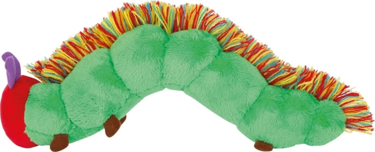 Dimensione pratica 28 cm per piccole mani