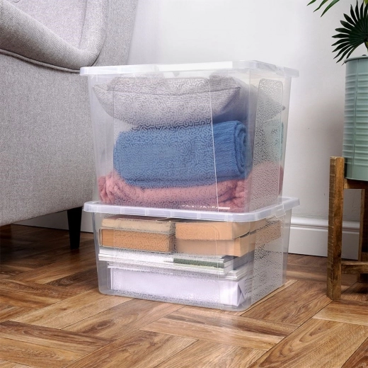 Utilizzo universale in ogni stanza