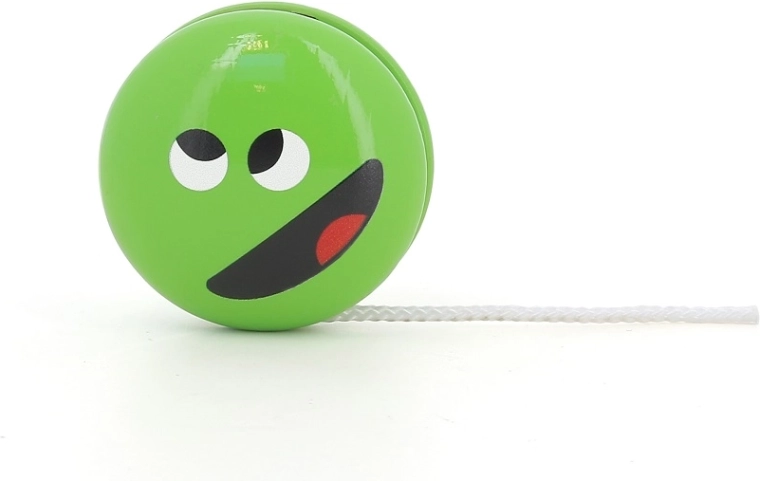 Vilac yo-yo ranocchietta Babeth