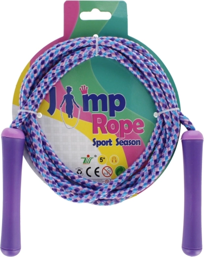 Impugnature ergonomiche per una presa sicura