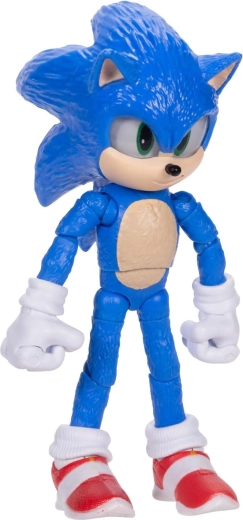 Articolazione multipla per pose dinamiche