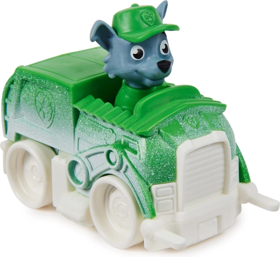 Guida fluida per un divertimento senza fine