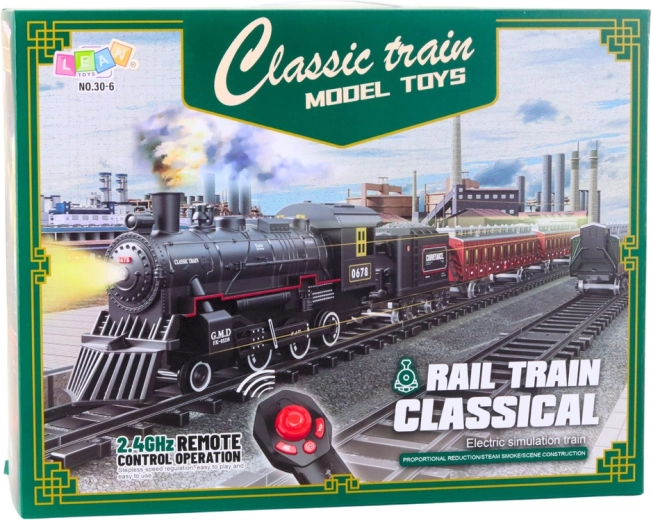 Vero effetto fumo dal camino