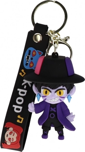 Materiali resistenti e fissaggio sicuro