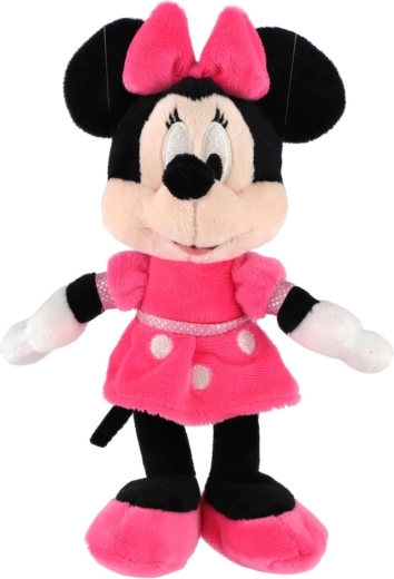 Morbido peluche