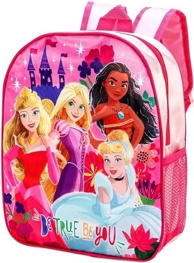 Zaino per bambini Disney Princess