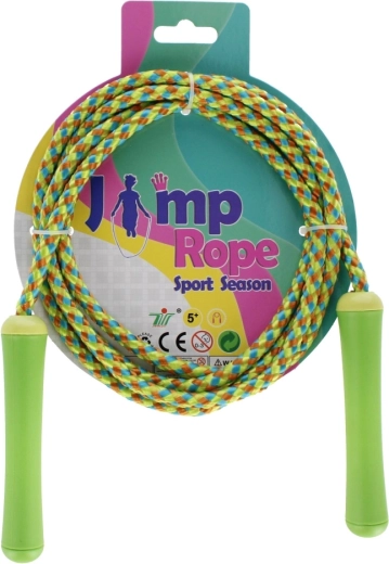 Divertimento in diversi colori