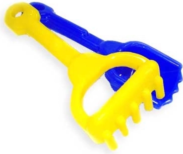 Colori vivaci per il piacere del gioco