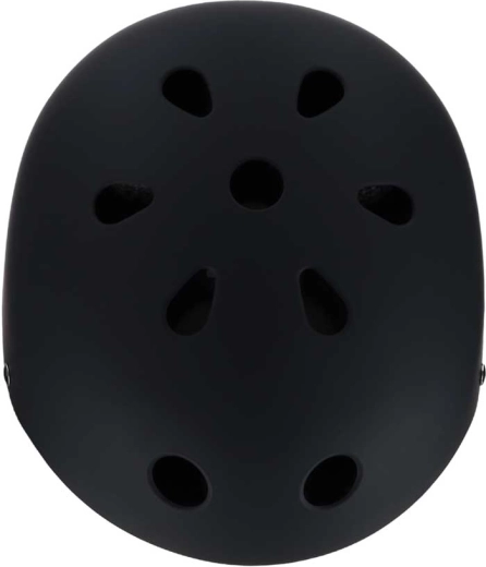 Struttura leggera e ventilata