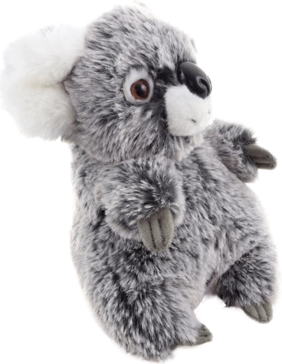 Dimensione ideale 18 cm