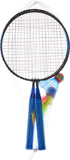 Design leggero e facilmente trasportabile