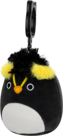 Peluche morbidissima Squishmallows