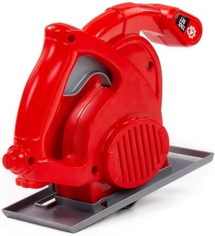 Design realistico per una vera officina