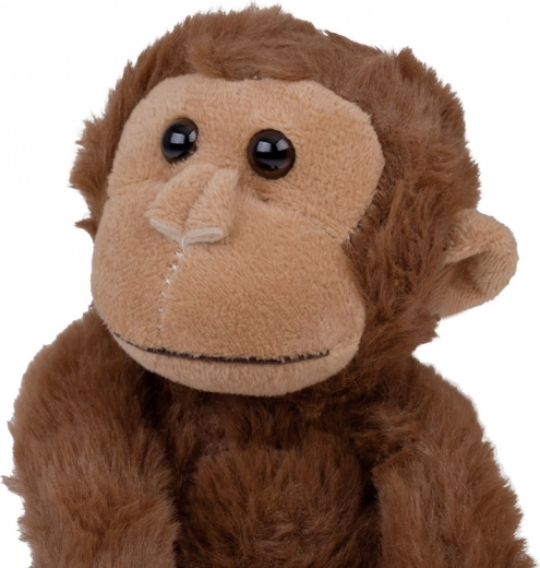 Peluche morbido e di qualità