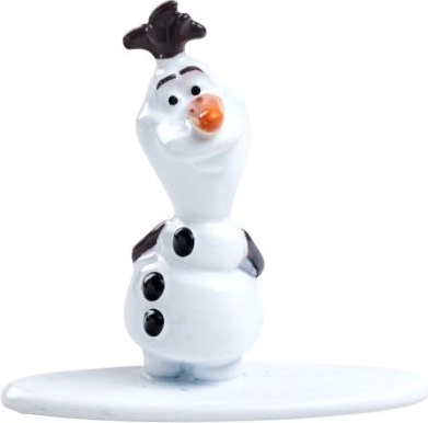 Base stabile per un’esposizione facile