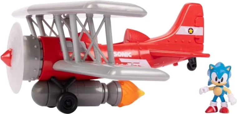 Gioco d’azione scorrevole a terra