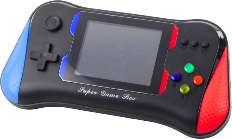 Collegamento alla TV e controllo confortevole