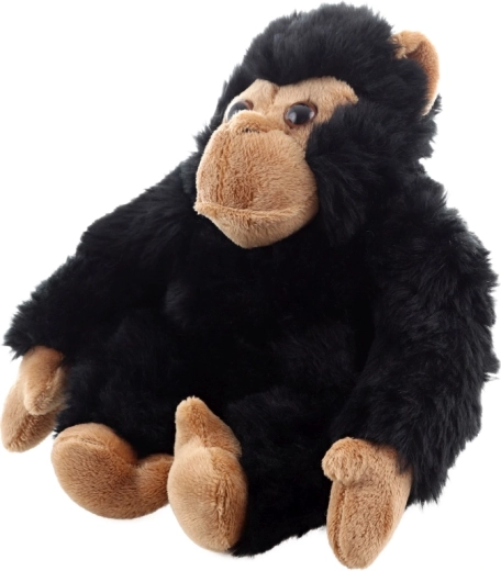 Dettagli realistici per il gioco