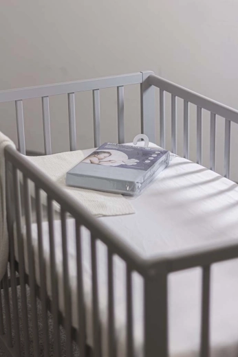 Aderenza perfetta grazie all’elastico