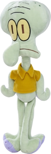 Design sicuro senza parti rigide