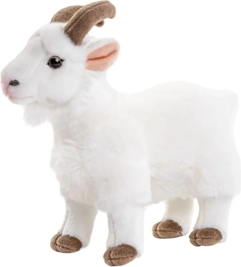 Morbido peluche per le coccole