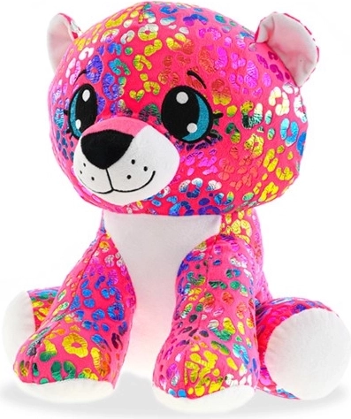 Posizione seduta stabile