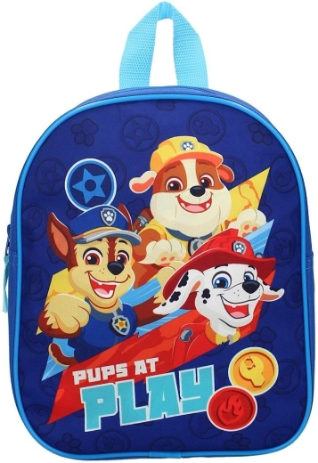 Struttura a scomparto unico con zip