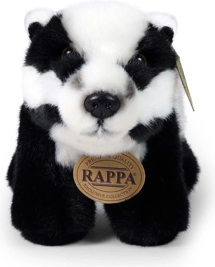 Dettagli realistici e lavorazione artigianale