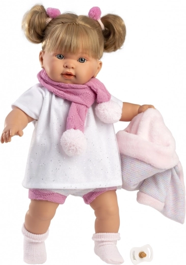 Materiali di qualità e accessori