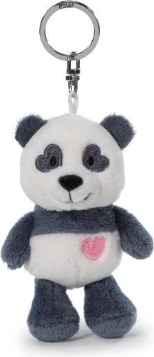 Scelta sostenibile NICI GREEN