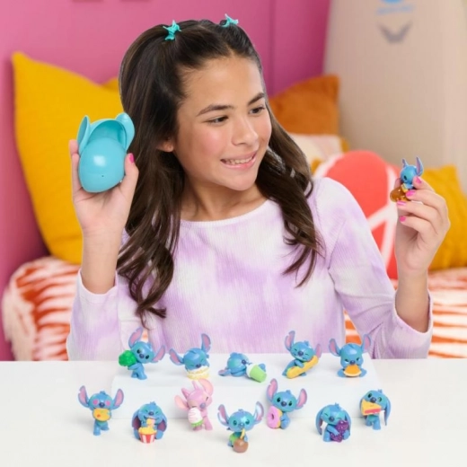 Divertimento per bambini dai 3 anni