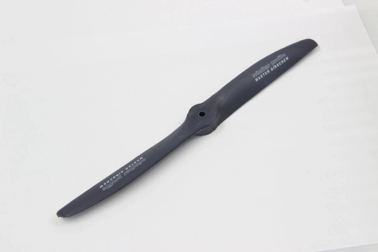 Elica JAMARA Scimitar 33 × 25 cm (13 × 10 pollici)