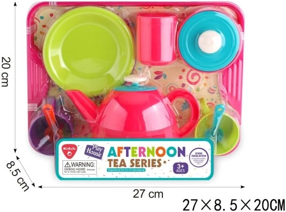 Set da cucina