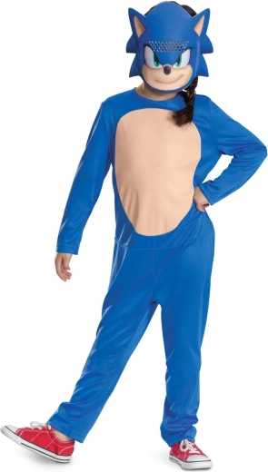 Comfort e libertà di movimento