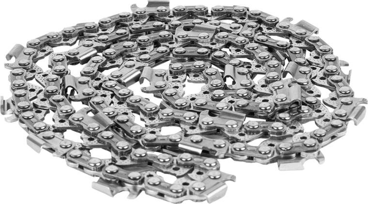Catena per motosega 18″ 0,325″