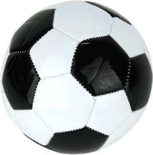 Mini pallone da calcio