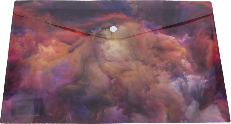 Chiusura a bottone a pressione affidabile