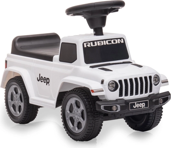 Suoni sul volante