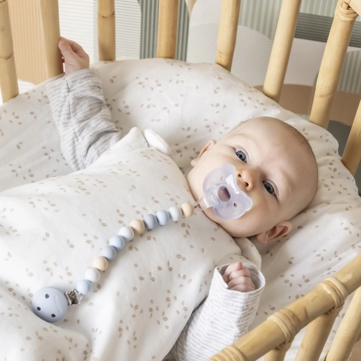 Utilizzo pratico nella cura quotidiana