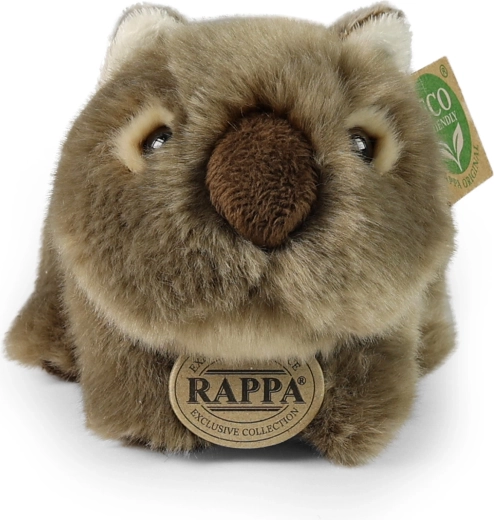 Dimensione compatta 20 cm per piccoli e grandi