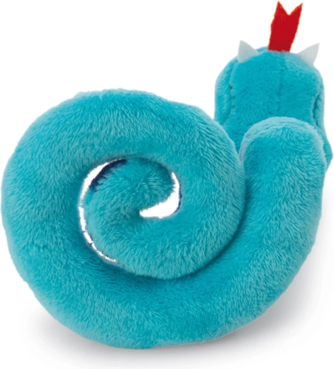 Materiali sostenibili NICI GREEN