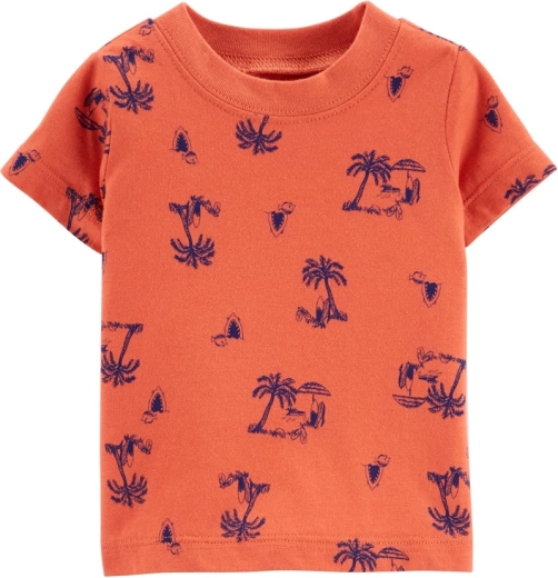 100% cotone per il massimo comfort