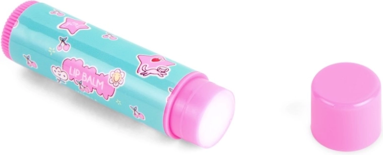 Idratazione delicata e facile da usare