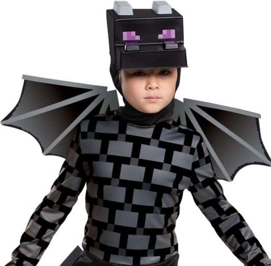 Design pixelato come nel gioco