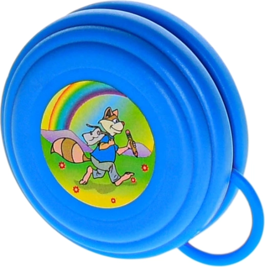 Leggero e resistente per trucchi facili