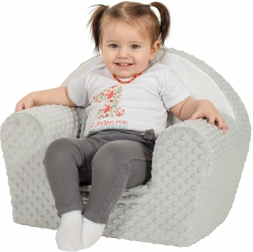 Rivestimento facilmente rimovibile e lavabile