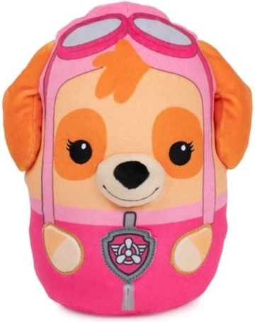 Spin Master Paw Patrol Skye peluche
