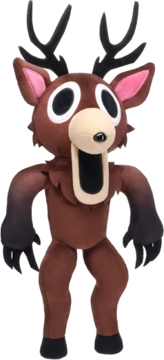 Materiale morbido per coccole e decorazione